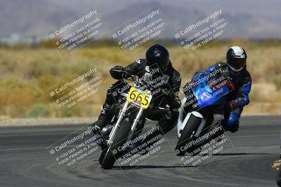 media/Apr-01-2023-2WTD (Sat) [[9aaf6867f7]]/C Group/Session 3 (Turn 16)/